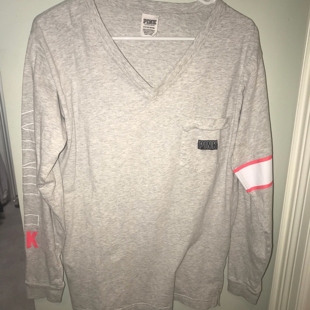 Perfect condition PINK